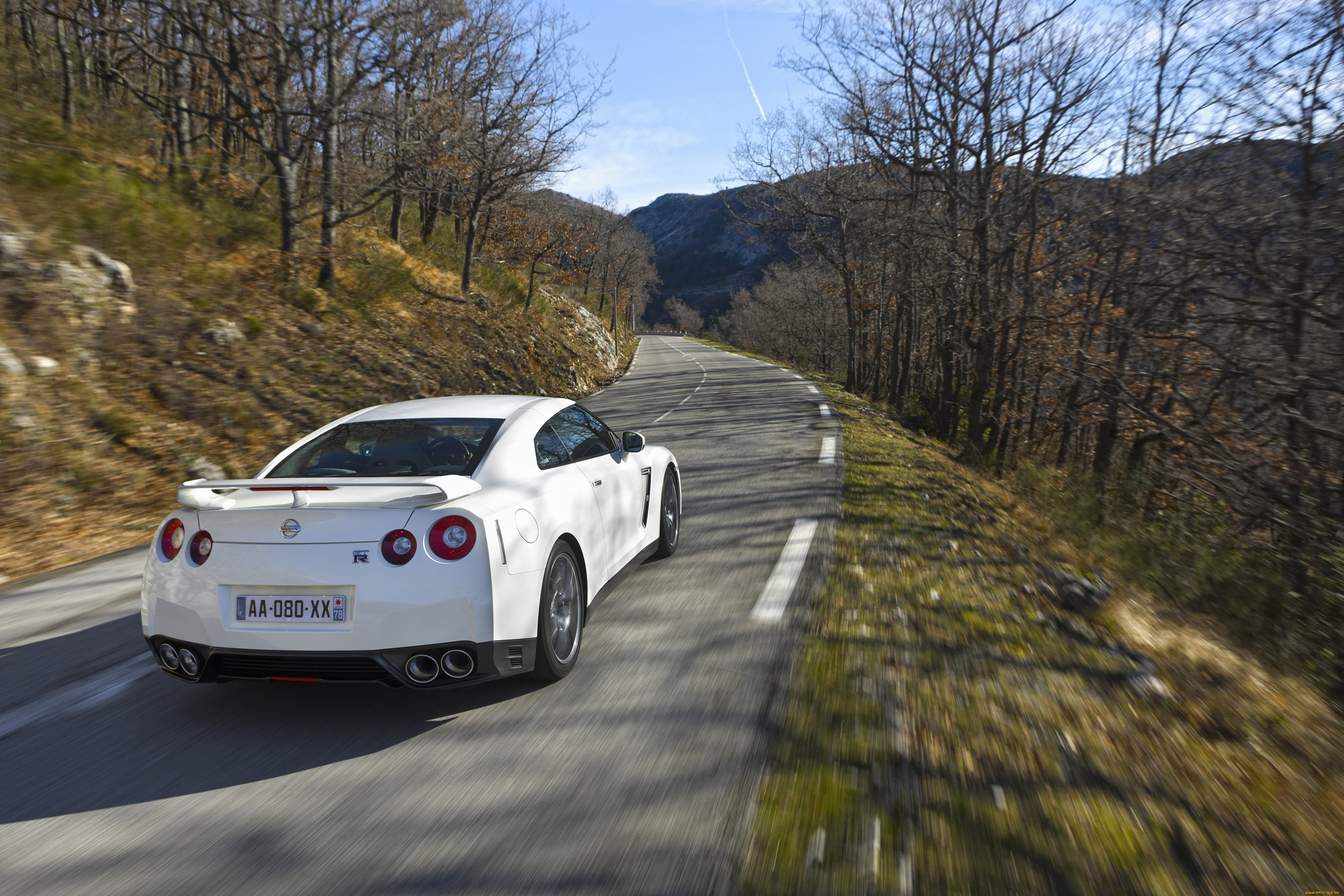 nissan, gt, , datsun, , , 